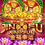 RTP joker jetplane168