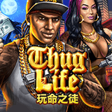 RTP joker jetplane168