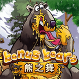 RTP joker jetplane168