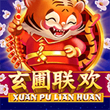 RTP joker jetplane168