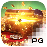 RTP pgsoft jetplane168