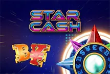 RTP Playngo jetplane168