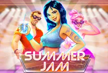 RTP Playngo jetplane168