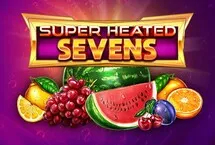 RTP Playngo jetplane168