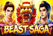 RTP quickspin jetplane168