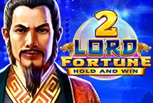 RTP quickspin jetplane168