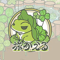 RTP sboslot jetplane168