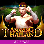 RTP spadegaming jetplane168