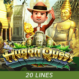 RTP spadegaming jetplane168